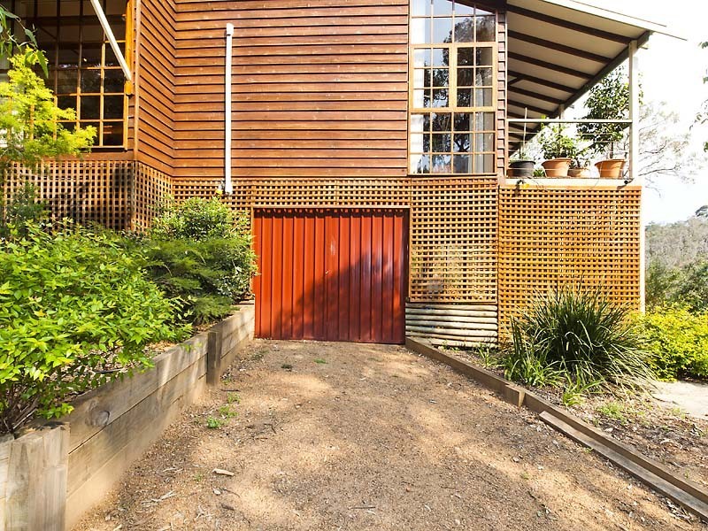 562 Brookton Highway, Roleystone WA 6111