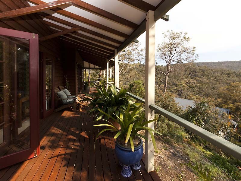 562 Brookton Highway, Roleystone WA 6111