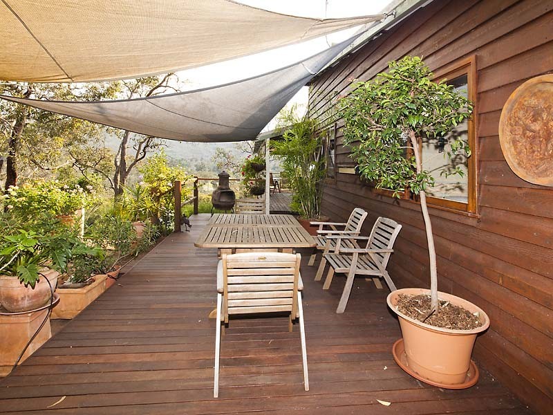 562 Brookton Highway, Roleystone WA 6111