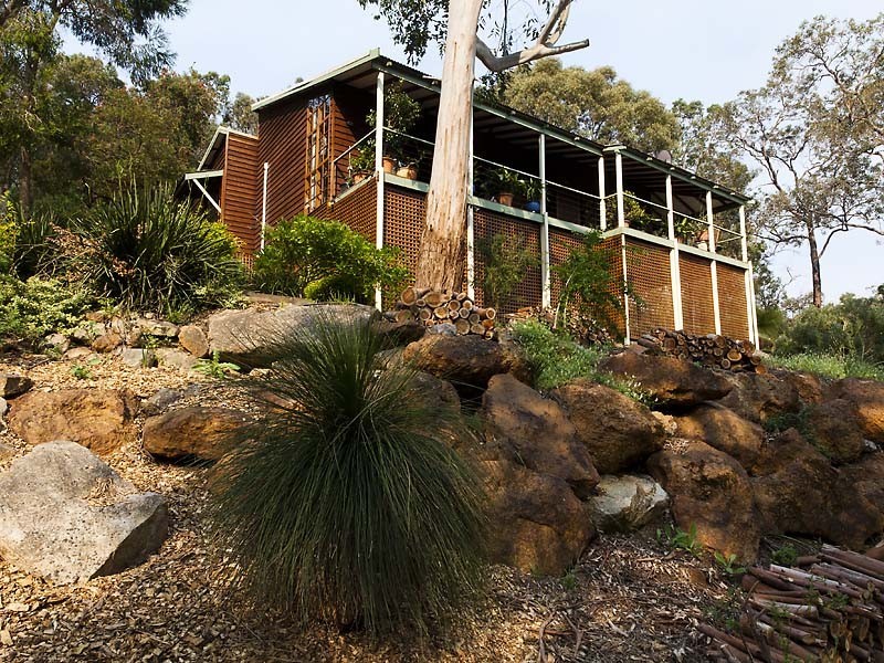 562 Brookton Highway, Roleystone WA 6111