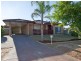 15 Kingston Place, Midland WA 6056