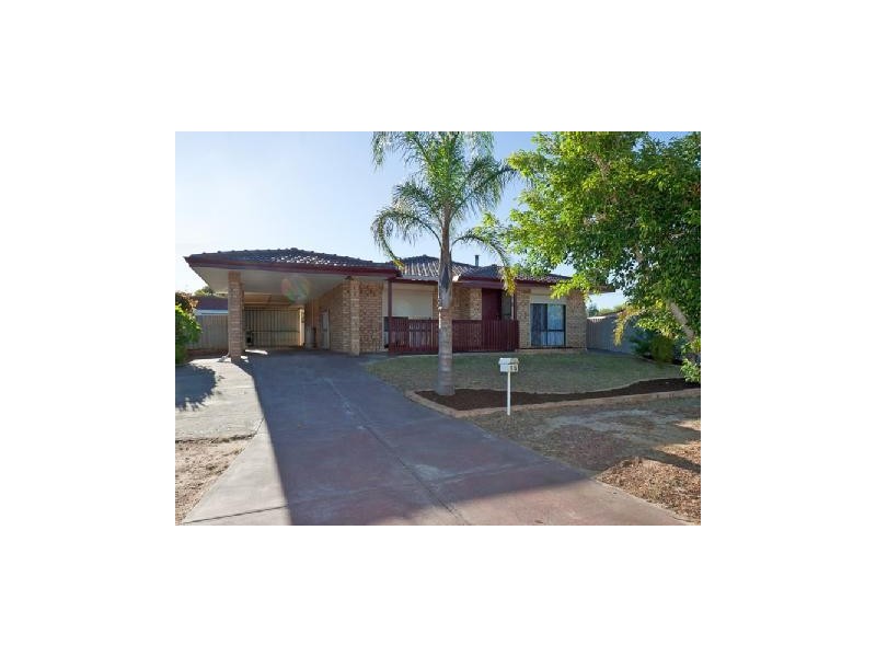 15 Kingston Place, Midland WA 6056