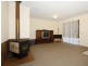 15 Kingston Place, Midland WA 6056
