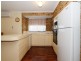 15 Kingston Place, Midland WA 6056