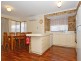 15 Kingston Place, Midland WA 6056