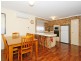 15 Kingston Place, Midland WA 6056