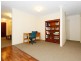 15 Kingston Place, Midland WA 6056