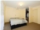 15 Kingston Place, Midland WA 6056