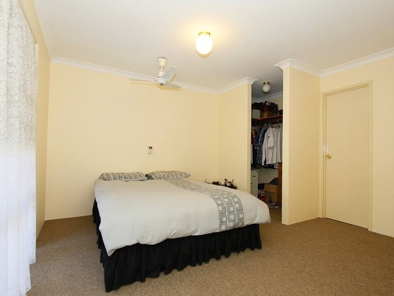 15 Kingston Place, Midland WA 6056