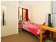 15 Kingston Place, Midland WA 6056