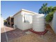 15 Kingston Place, Midland WA 6056