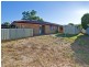 15 Kingston Place, Midland WA 6056