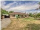 5 Hamilton Terrace, Greenmount WA 6056