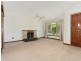 5 Hamilton Terrace, Greenmount WA 6056