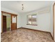 5 Hamilton Terrace, Greenmount WA 6056
