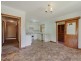 5 Hamilton Terrace, Greenmount WA 6056