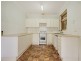 5 Hamilton Terrace, Greenmount WA 6056