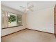 5 Hamilton Terrace, Greenmount WA 6056