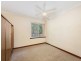 5 Hamilton Terrace, Greenmount WA 6056