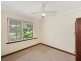 5 Hamilton Terrace, Greenmount WA 6056