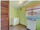 5 Hamilton Terrace, Greenmount WA 6056