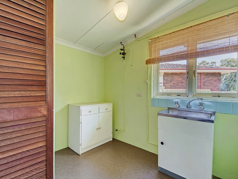 5 Hamilton Terrace, Greenmount WA 6056
