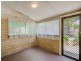 5 Hamilton Terrace, Greenmount WA 6056