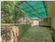 5 Hamilton Terrace, Greenmount WA 6056