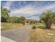 5 Hamilton Terrace, Greenmount WA 6056