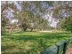 5 Hamilton Terrace, Greenmount WA 6056