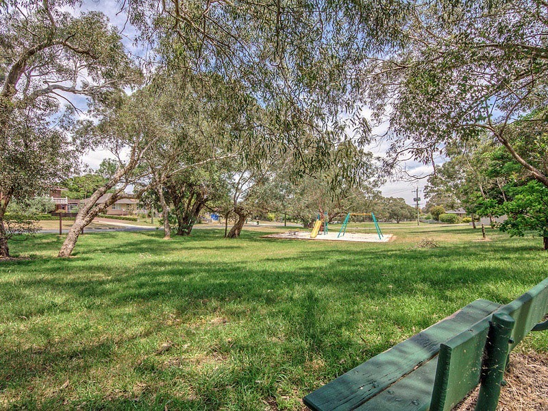 5 Hamilton Terrace, Greenmount WA 6056