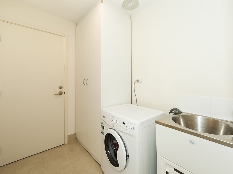 3 Tylney Loop, Meadow Springs WA 6210