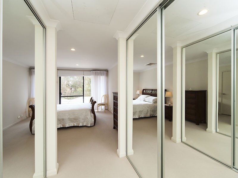 3 Tylney Loop, Meadow Springs WA 6210