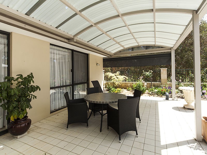 3 Tylney Loop, Meadow Springs WA 6210