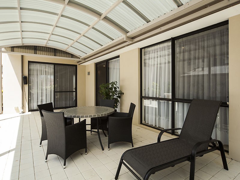 3 Tylney Loop, Meadow Springs WA 6210