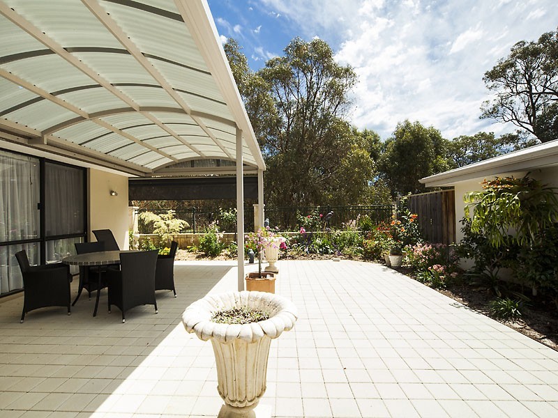 3 Tylney Loop, Meadow Springs WA 6210