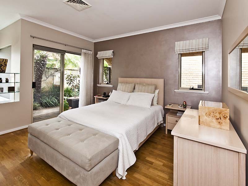 37 Avon Crescent, Viveash WA 6056