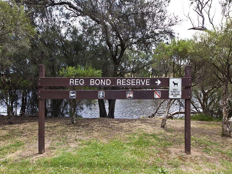 37 Avon Crescent, Viveash WA 6056