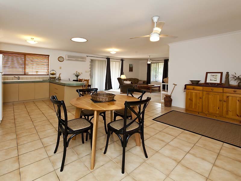 28 Torquata Boulevard, Helena Valley WA 6056