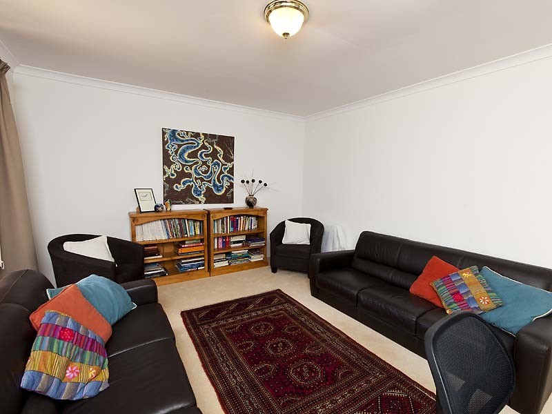 28 Torquata Boulevard, Helena Valley WA 6056