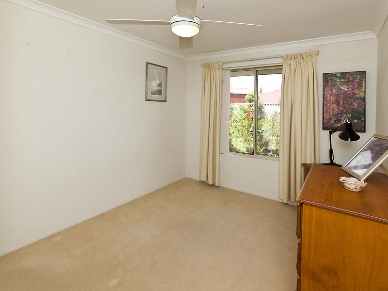 28 Torquata Boulevard, Helena Valley WA 6056