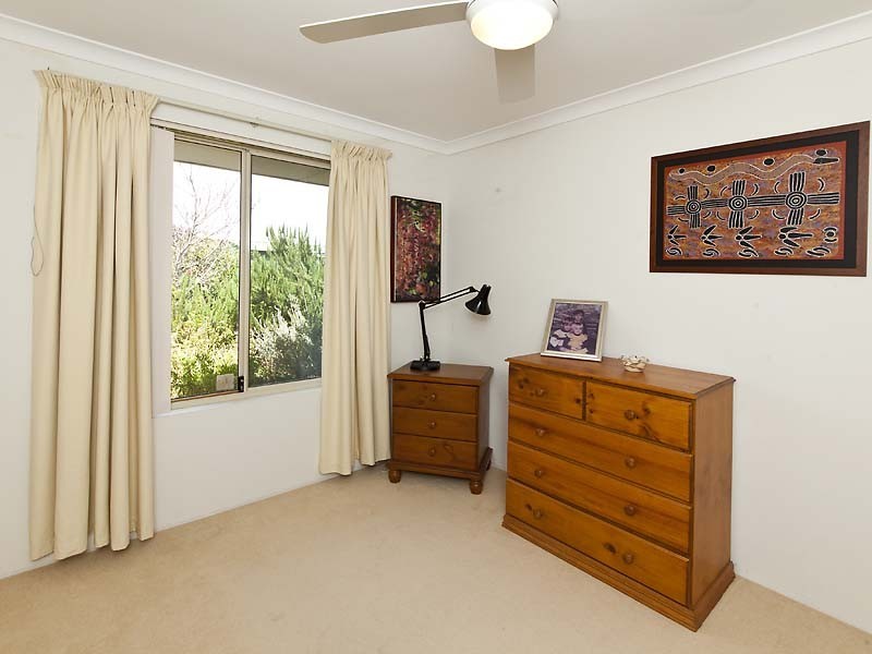 28 Torquata Boulevard, Helena Valley WA 6056