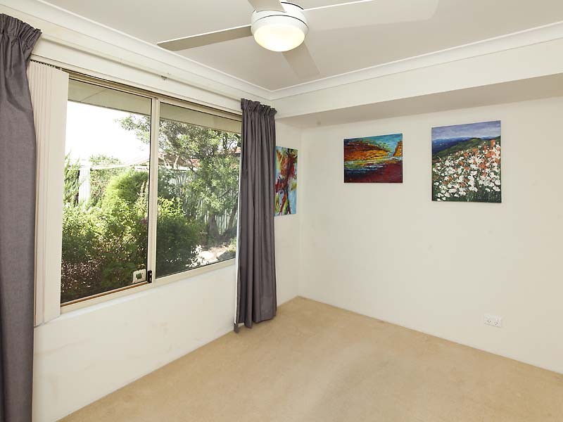 28 Torquata Boulevard, Helena Valley WA 6056