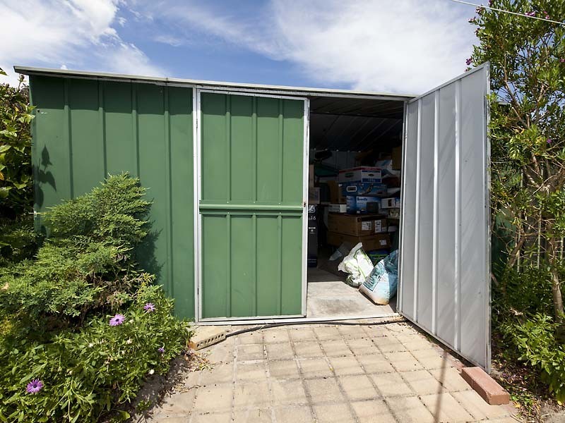 28 Torquata Boulevard, Helena Valley WA 6056