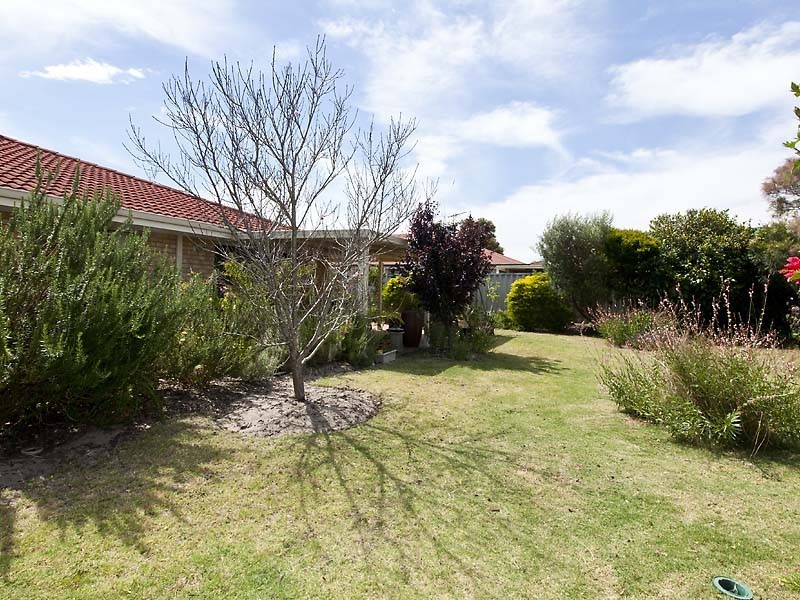 28 Torquata Boulevard, Helena Valley WA 6056