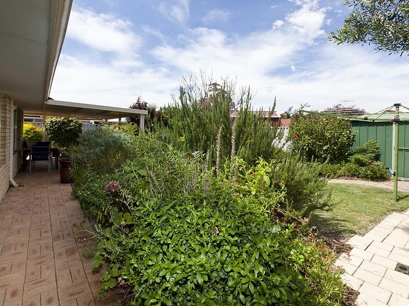 28 Torquata Boulevard, Helena Valley WA 6056