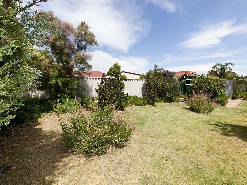 28 Torquata Boulevard, Helena Valley WA 6056