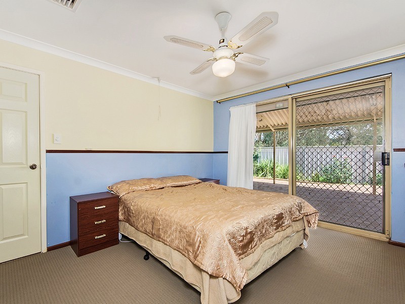 6 Turf Court, Greenmount WA 6056