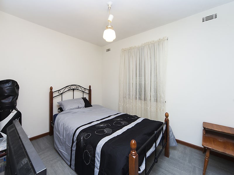 17/379 Hector Street, Yokine WA 6060