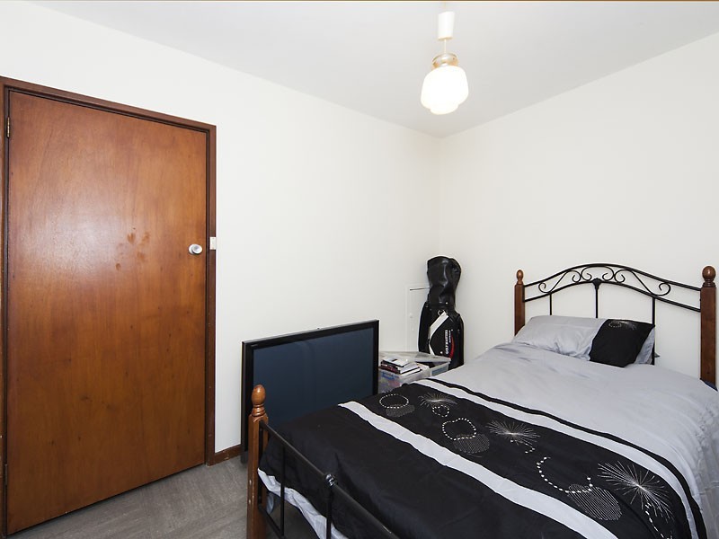 17/379 Hector Street, Yokine WA 6060